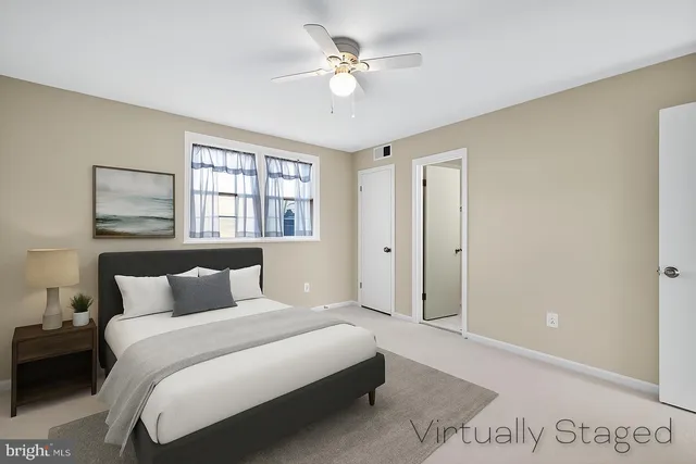 $355,000 | 1043 Margate Court, Unit 1043A, Sterling, VA 20164