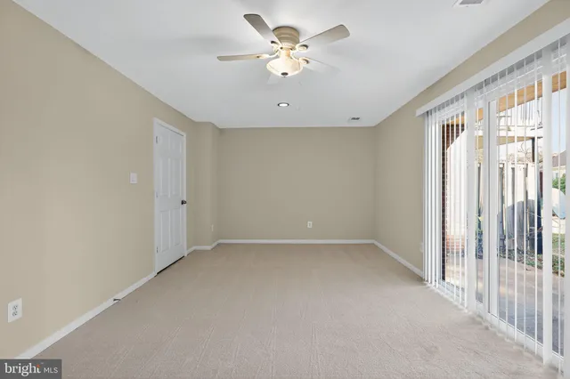 $355,000 | 1043 Margate Court, Unit 1043A, Sterling, VA 20164