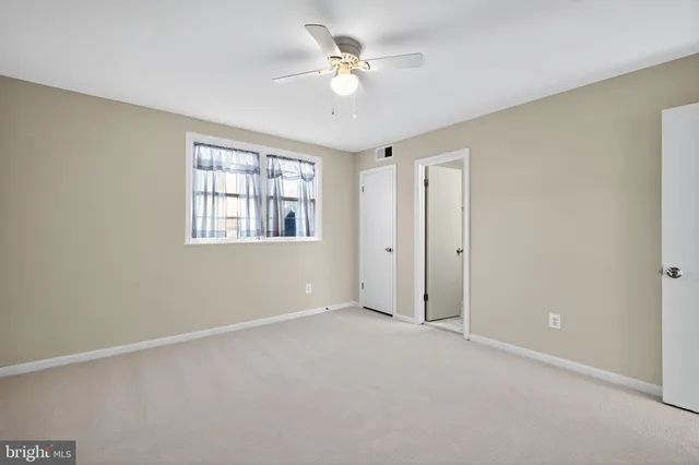 $355,000 | 1043 Margate Court, Unit 1043A, Sterling, VA 20164