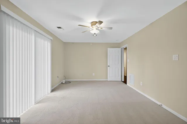 $355,000 | 1043 Margate Court, Unit 1043A, Sterling, VA 20164