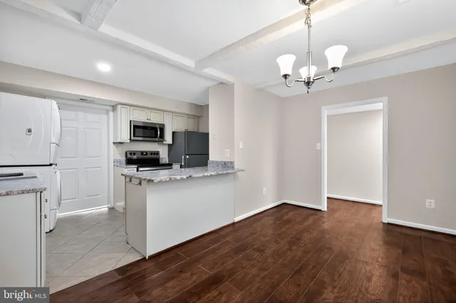 $355,000 | 1043 Margate Court, Unit 1043A, Sterling, VA 20164