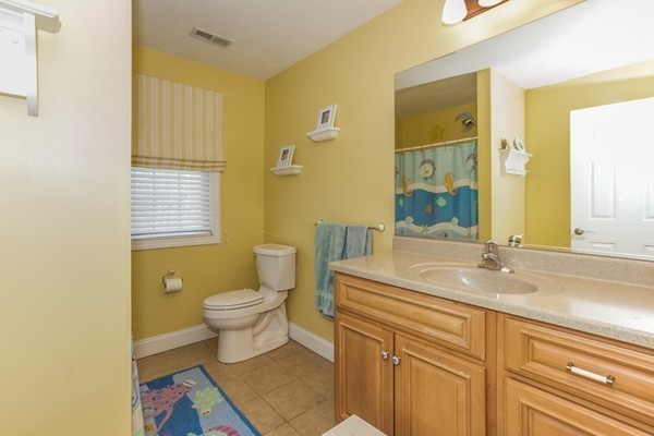 650 Pleasant Street Canton, MA 02021 - Photo 19 of 30 Gallery Image 19