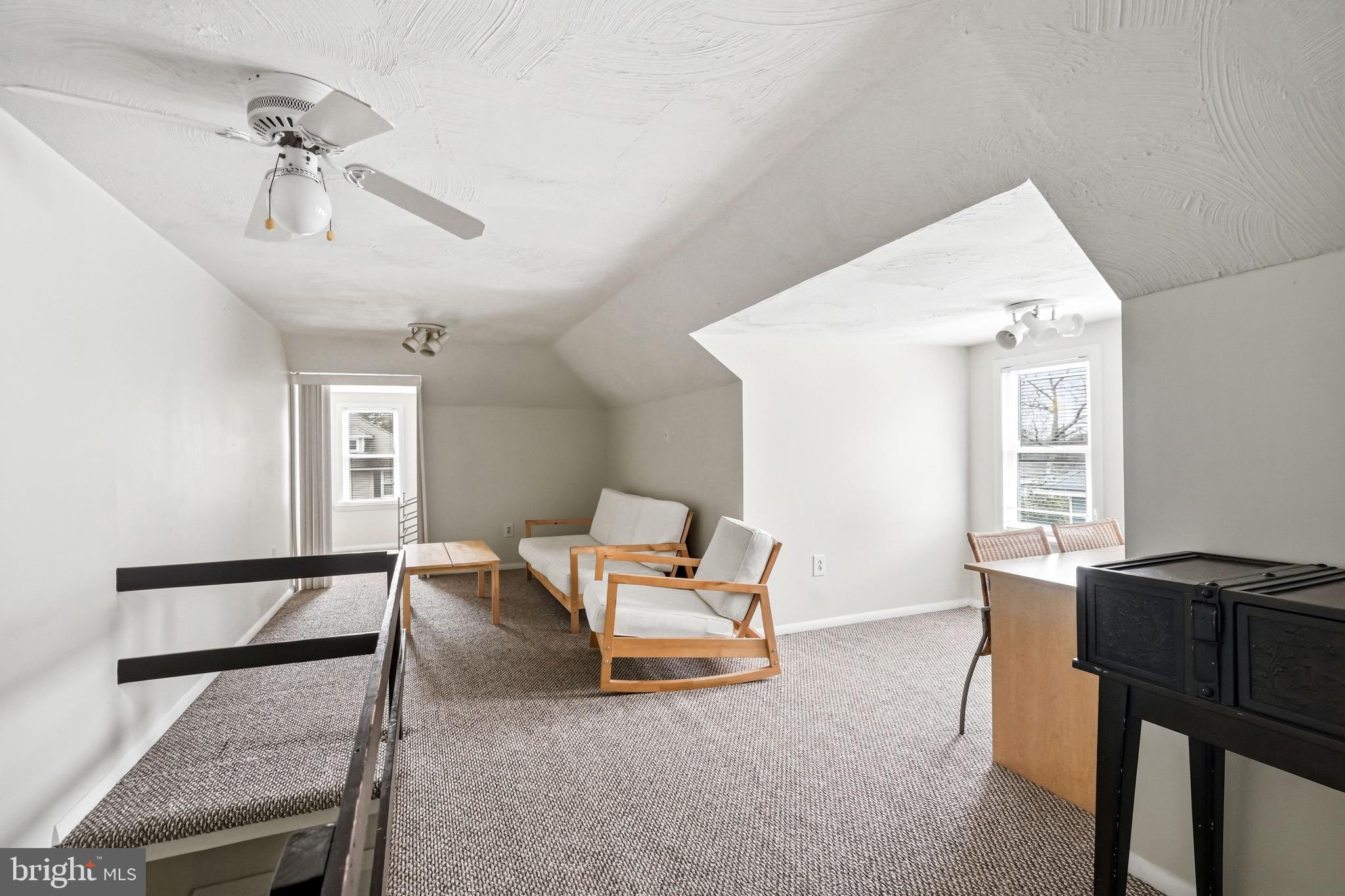 119 Grandview Avenue Pitman, NJ 08071 - Photo 29 of 72