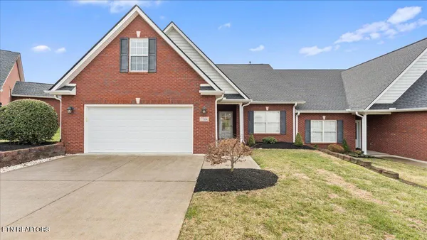 $475,000 | 7304 Napa Valley Way, Knoxville, TN 37931
