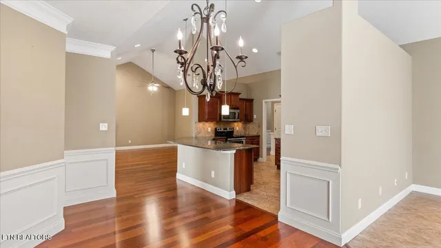 $485,000 | 7304 Napa Valley Way, Knoxville, TN 37931