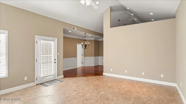 $475,000 | 7304 Napa Valley Way, Knoxville, TN 37931