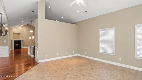 $475,000 | 7304 Napa Valley Way, Knoxville, TN 37931