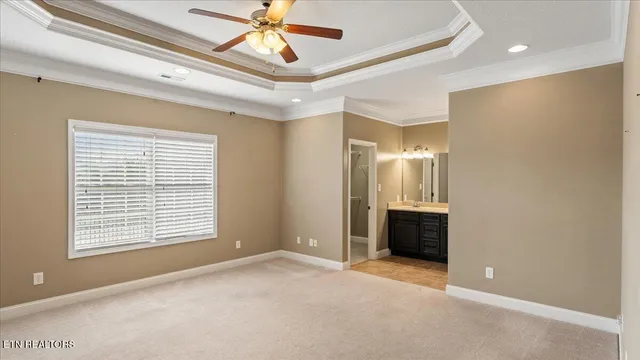 $485,000 | 7304 Napa Valley Way, Knoxville, TN 37931