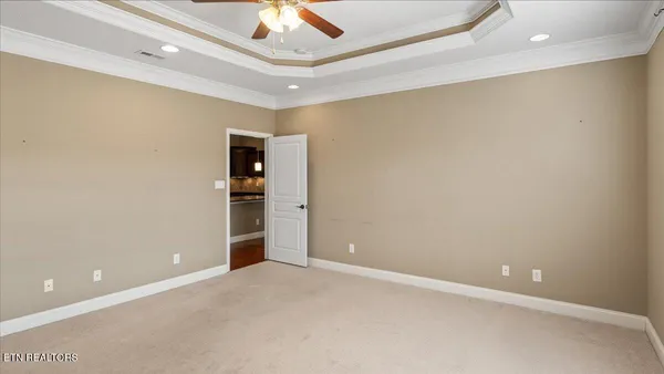 $475,000 | 7304 Napa Valley Way, Knoxville, TN 37931