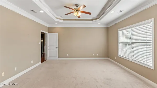 $475,000 | 7304 Napa Valley Way, Knoxville, TN 37931