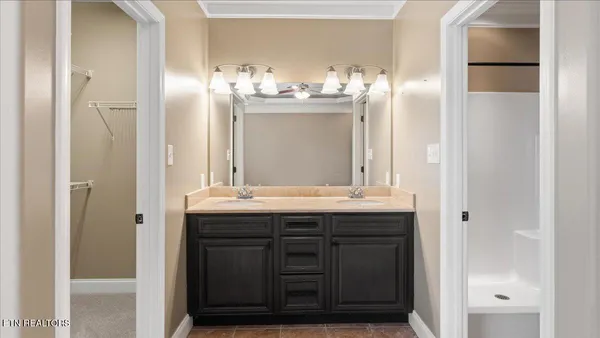$475,000 | 7304 Napa Valley Way, Knoxville, TN 37931