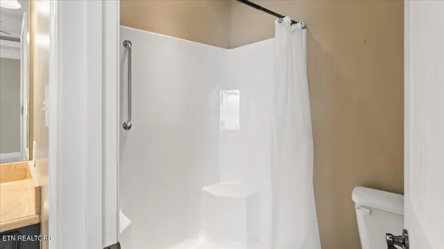 $485,000 | 7304 Napa Valley Way, Knoxville, TN 37931