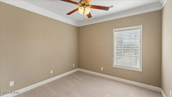 $475,000 | 7304 Napa Valley Way, Knoxville, TN 37931