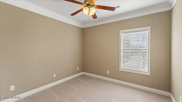 $485,000 | 7304 Napa Valley Way, Knoxville, TN 37931