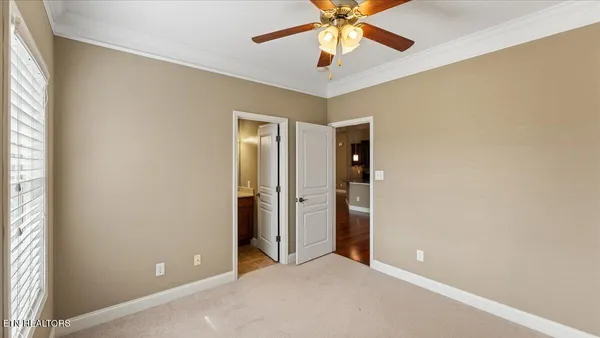 $475,000 | 7304 Napa Valley Way, Knoxville, TN 37931