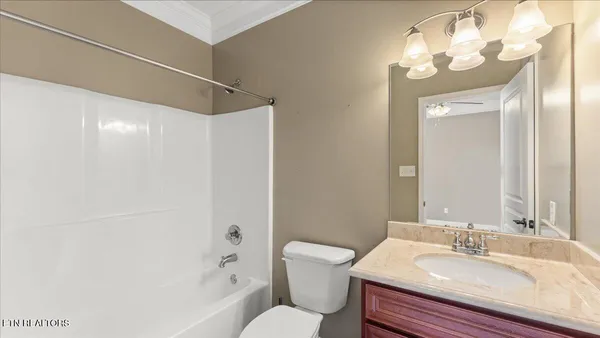 $475,000 | 7304 Napa Valley Way, Knoxville, TN 37931