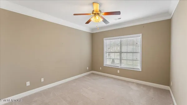 $475,000 | 7304 Napa Valley Way, Knoxville, TN 37931