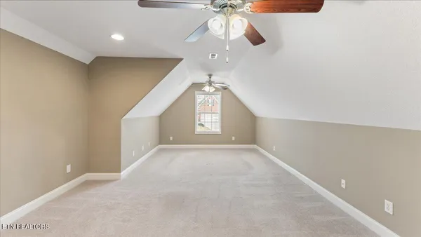 $475,000 | 7304 Napa Valley Way, Knoxville, TN 37931