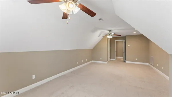 $475,000 | 7304 Napa Valley Way, Knoxville, TN 37931