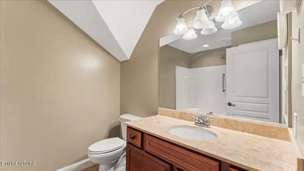 $475,000 | 7304 Napa Valley Way, Knoxville, TN 37931