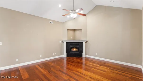 $475,000 | 7304 Napa Valley Way, Knoxville, TN 37931