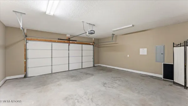 $475,000 | 7304 Napa Valley Way, Knoxville, TN 37931