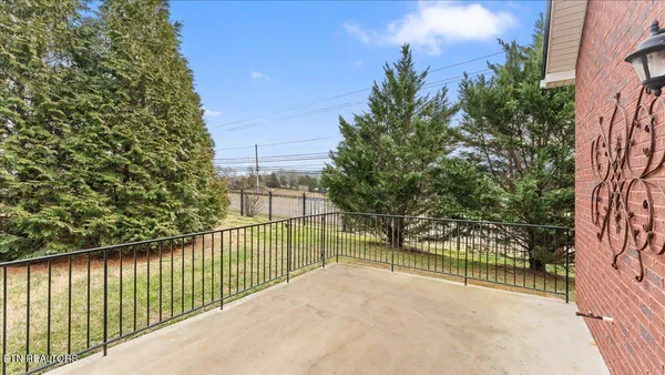 $475,000 | 7304 Napa Valley Way, Knoxville, TN 37931