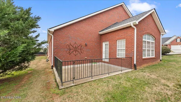 $475,000 | 7304 Napa Valley Way, Knoxville, TN 37931