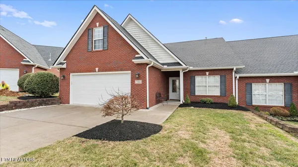 $475,000 | 7304 Napa Valley Way, Knoxville, TN 37931