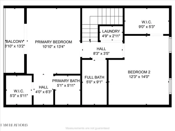 $475,000 | 7304 Napa Valley Way, Knoxville, TN 37931