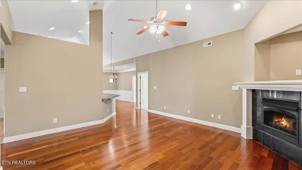 $475,000 | 7304 Napa Valley Way, Knoxville, TN 37931