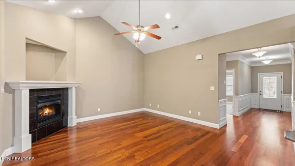 $475,000 | 7304 Napa Valley Way, Knoxville, TN 37931