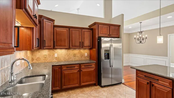 $475,000 | 7304 Napa Valley Way, Knoxville, TN 37931