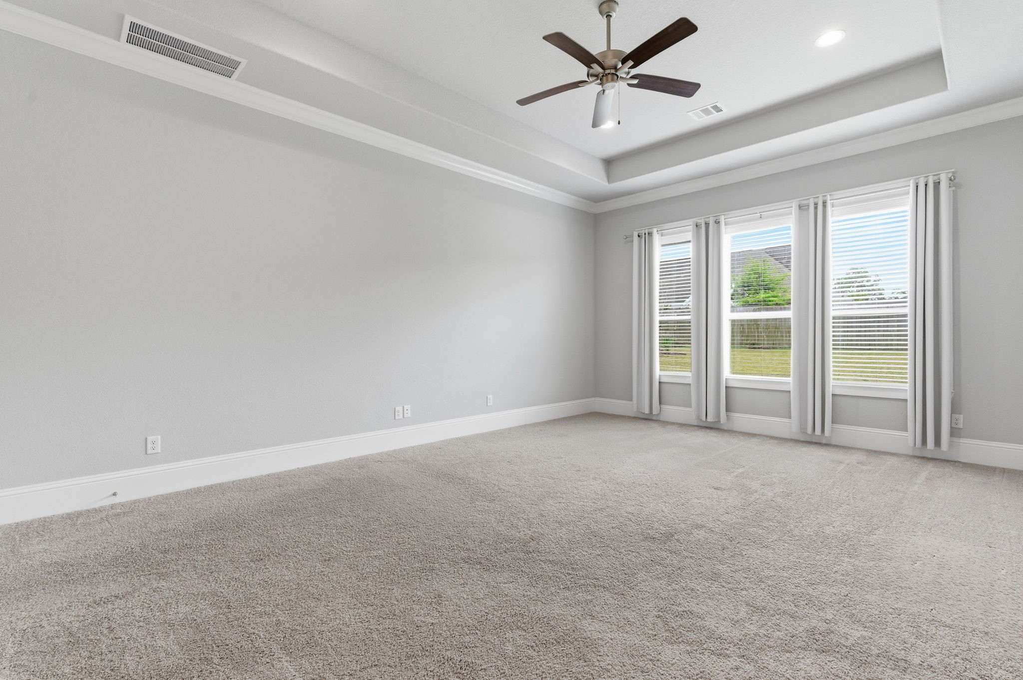 2208 Salt Grass Trail Conroe, TX 77384 - Photo 16 of 34