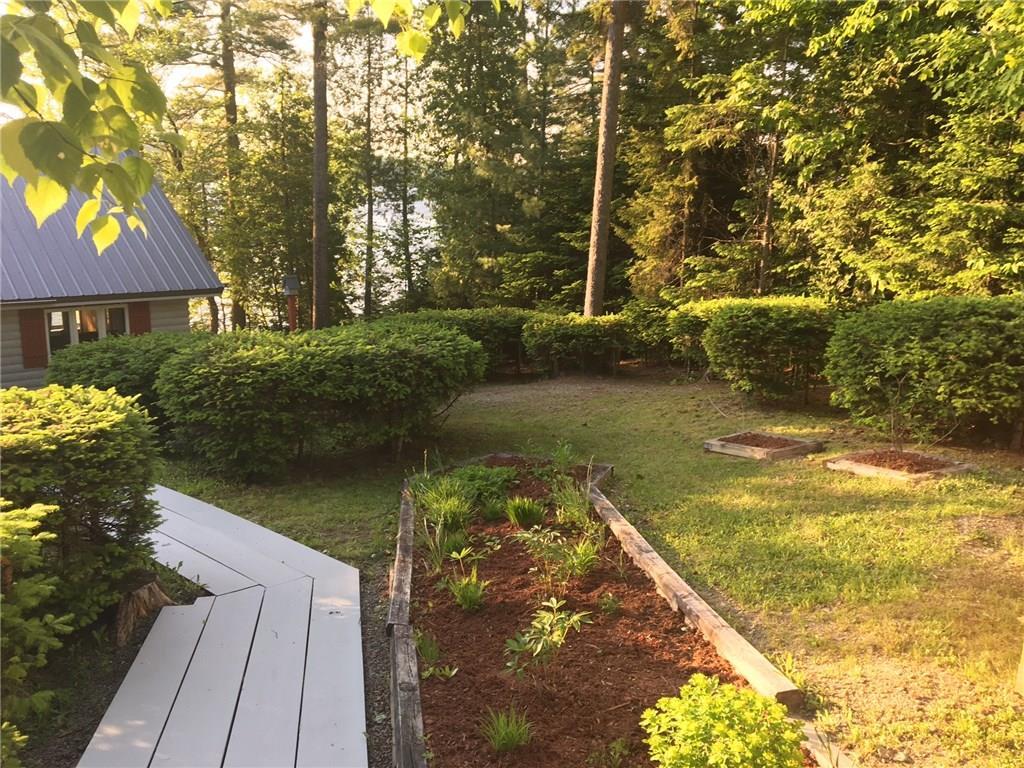 1057 South Shore Road Stockholm, ME 04783 - Photo 4 of 31 Photo
