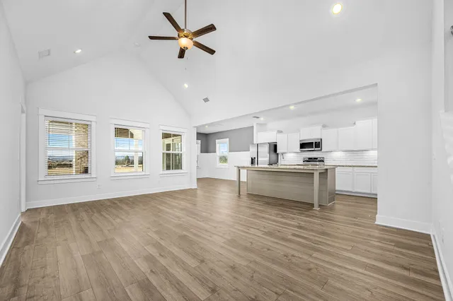 $2,549 | 2625 Unitas Drive, Murfreesboro, TN 37129