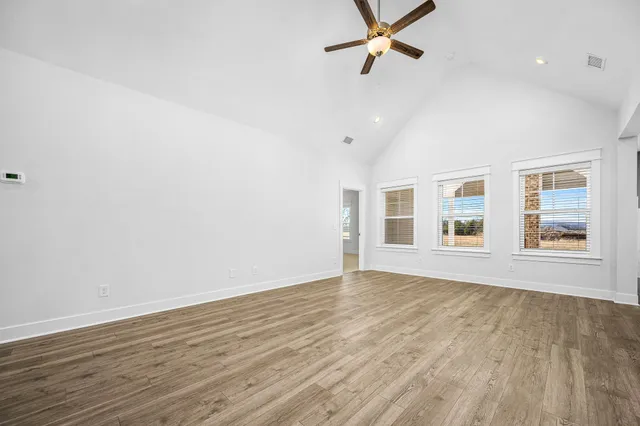 $2,549 | 2625 Unitas Drive, Murfreesboro, TN 37129