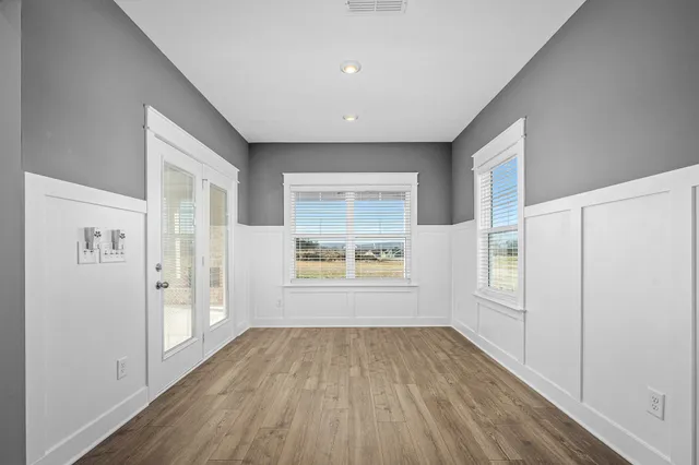 $2,549 | 2625 Unitas Drive, Murfreesboro, TN 37129