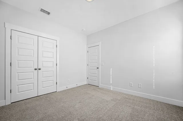 $2,549 | 2625 Unitas Drive, Murfreesboro, TN 37129