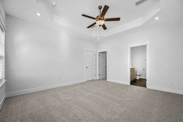 $2,549 | 2625 Unitas Drive, Murfreesboro, TN 37129