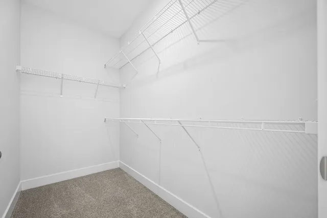 $2,549 | 2625 Unitas Drive, Murfreesboro, TN 37129