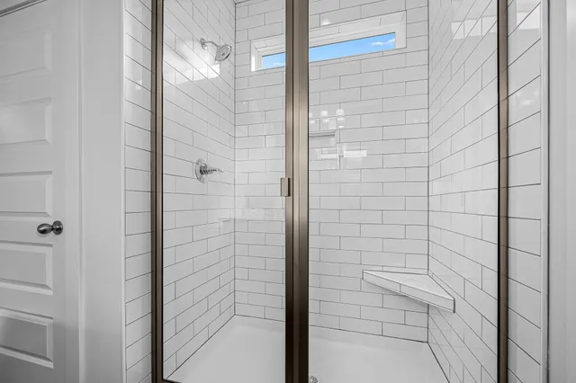 $2,549 | 2625 Unitas Drive, Murfreesboro, TN 37129