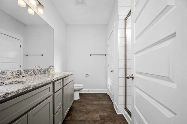 $2,549 | 2625 Unitas Drive, Murfreesboro, TN 37129