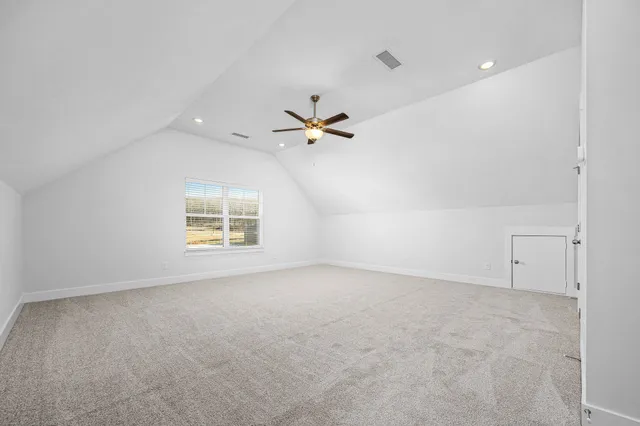 $2,549 | 2625 Unitas Drive, Murfreesboro, TN 37129