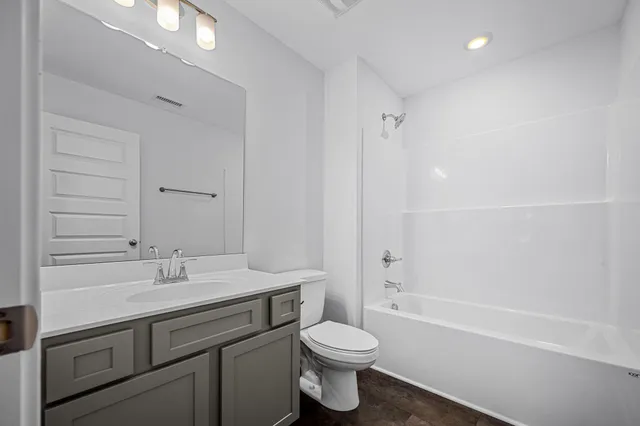 $2,549 | 2625 Unitas Drive, Murfreesboro, TN 37129