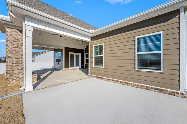 $2,549 | 2625 Unitas Drive, Murfreesboro, TN 37129