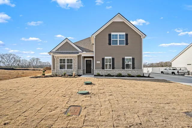 $2,549 | 2625 Unitas Drive, Murfreesboro, TN 37129