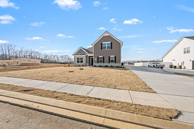 $2,549 | 2625 Unitas Drive, Murfreesboro, TN 37129