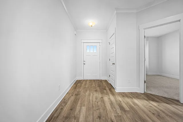 $2,549 | 2625 Unitas Drive, Murfreesboro, TN 37129