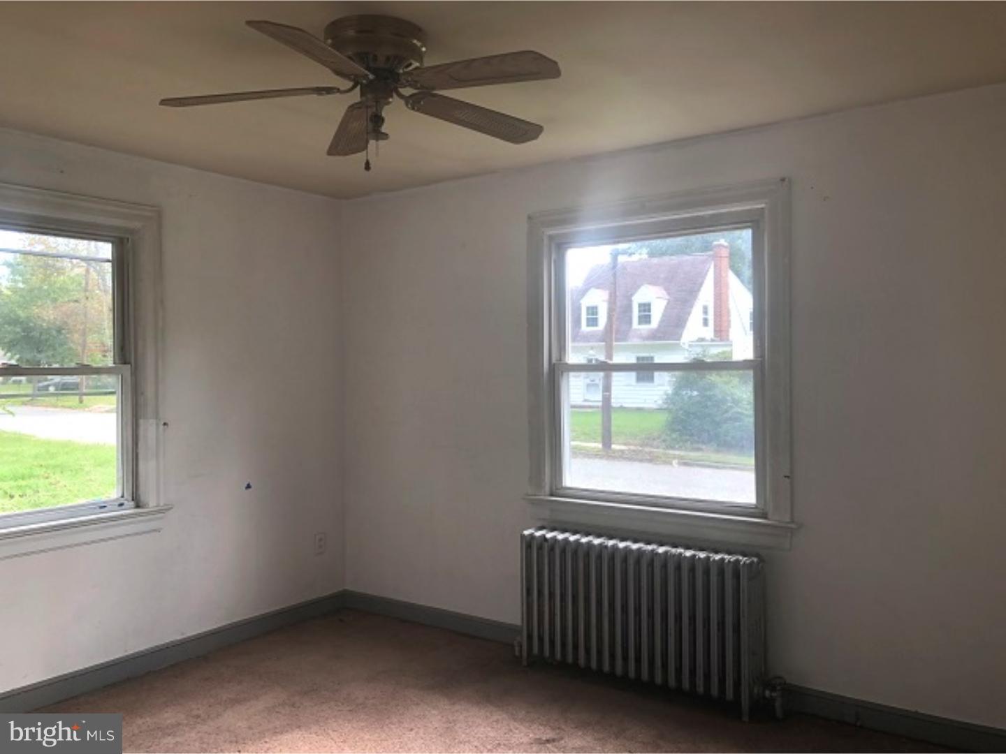 22 Wayne Road Bridgeton, NJ 08302 - Photo 11 of 12 Bedroom 2